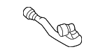 7740460140 - : Hose for Lexus: GX550 Image