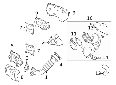 Diagram 2