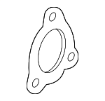 181156S9A01 - : Inlet Pipe Gasket for Acura Image
