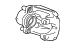1994-2006 BMW - Caliper
