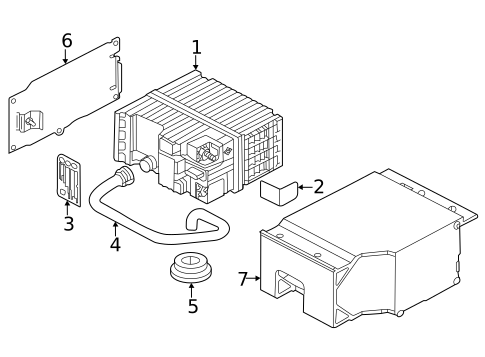 Diagram 4