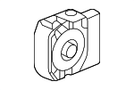 85762337 - Body: Seat Switch for GM Image