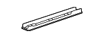 84863189 - Body: Track Cover for GM Image