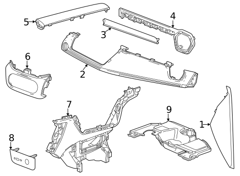 Diagram 12