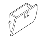 685003S511 - : Glove Box for Nissan: Frontier Image