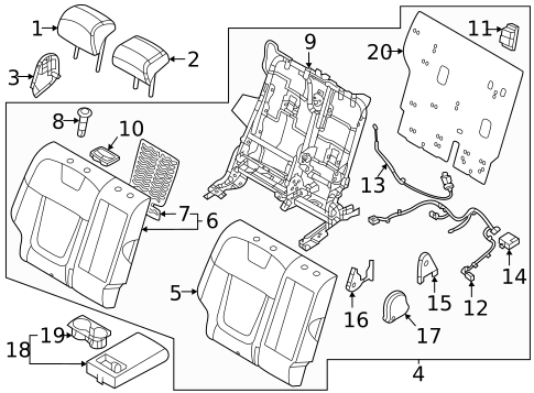 Diagram 2