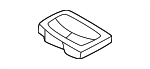89362N9010MMH - Body: Cover for Hyundai Image