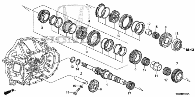 Diagram 2