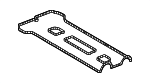 LR025664 - Engine: Valve Cover Gasket for Land Rover: Discovery Sport, LR2, Range Rover Evoque Image