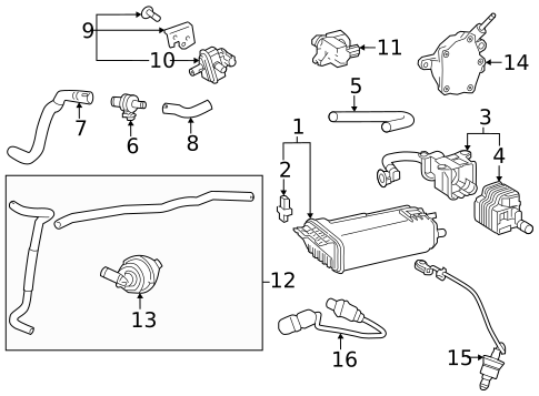 Diagram 2