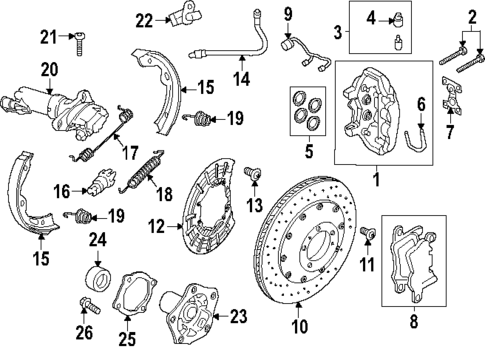 Diagram 5