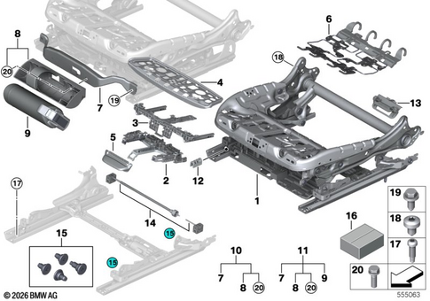 Diagram 7