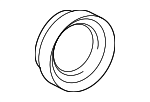 9031142058 - Electrical: Oil Seal for Toyota Image