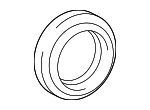 9031142057 - Electrical: Oil Seal for Toyota Image