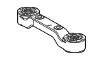 5238048130 - Electrical: Support for Toyota Image