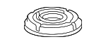 416540R020 - Electrical: Support Stopper for Toyota Image