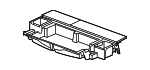 22944115 - Body: Compartment Box for GMC: Acadia, Acadia Limited Image