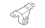 7L8253144 - : Front Hanger for Audi Image