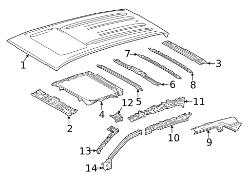 Diagram 8