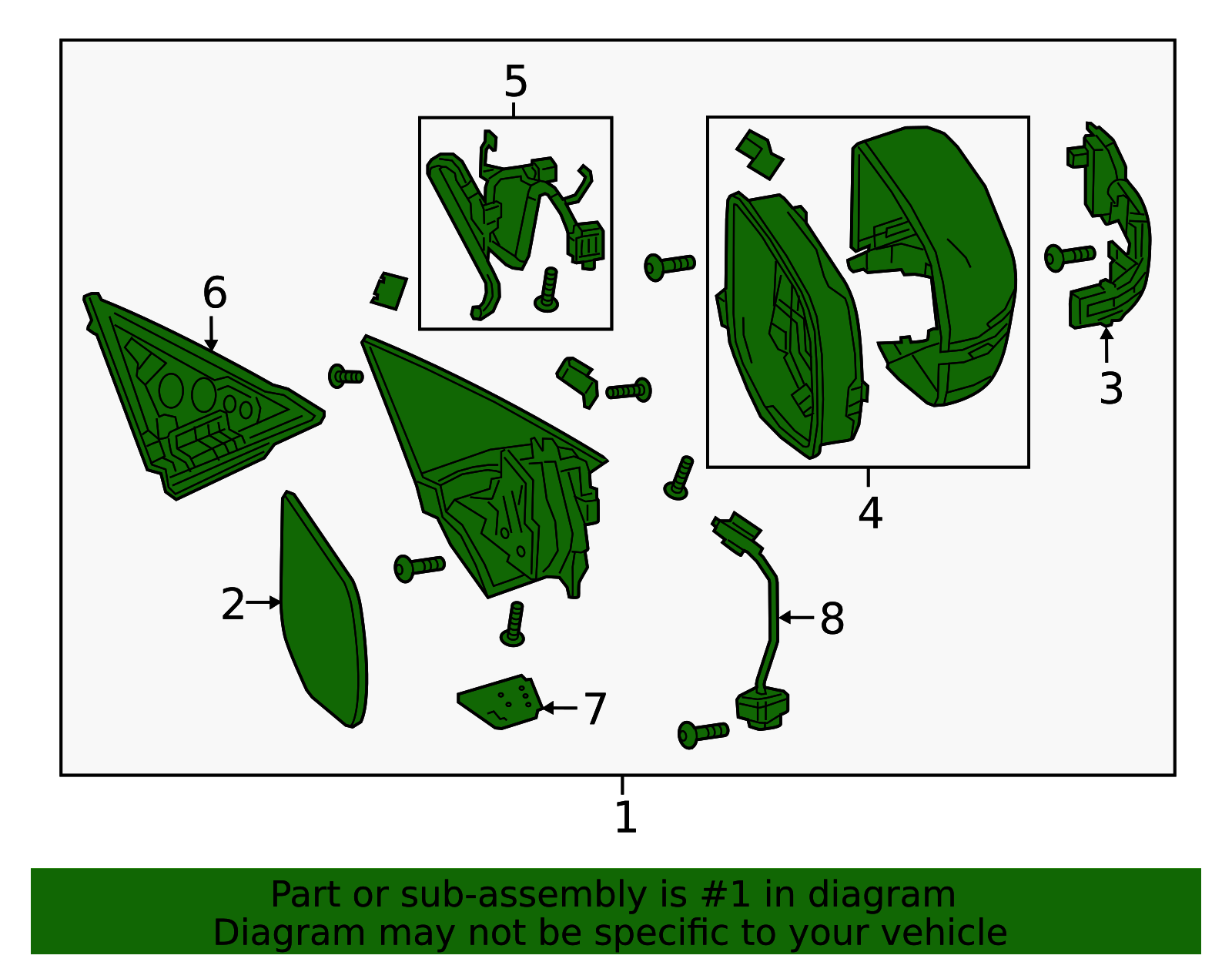 yanplaboar解 Replacing the Z motor | Bambu Lab Wiki