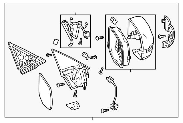 パーツ AKR Amazon | バイクパーツセンター(Bike Parts Center) ライブディオ/ZX