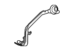 1710A590 - : Filler Neck for Mitsubishi: Outlander PHEV Image