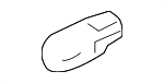 947112216 - Body: Bulb for Suzuki Image