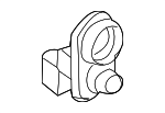 3767058J20 - Body: Door Ajar Switch for Suzuki Image
