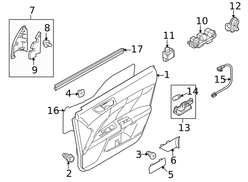 Diagram 3