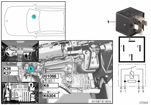 Diagram 5