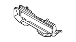 29135T1500 - : Guard for Hyundai Image