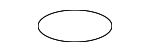 97749B1246 - Body: Under Cover Washer for Hyundai Image