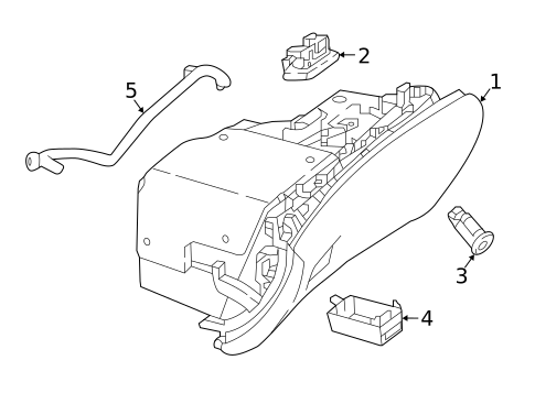 Diagram 5