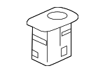 39860TX4A51 - Body: Sunlight Sensor for Honda: Accord Image