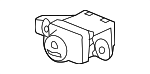 35570T2AA01 - Body: Switch for Honda: Accord Image