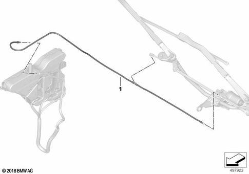 Diagram 5