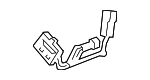 84366367 - Steering: Module for Cadillac: ATS, CTS Image