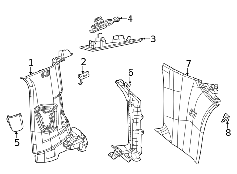 Diagram 11