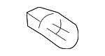 9437173 - Electrical: High Mount Bulb for GM Image