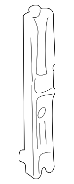 4234977 - : Height Adjuster for Saab: 9-3, 900 Image