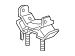 15861893 - Engine: Trans Mount for GM Image
