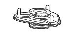 4860902320 - Suspension: Upper Mount for Toyota Image
