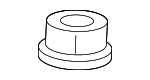 90178A0077 - Suspension: Upper Mount Nut for Toyota Image