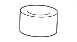 9038715033 - Suspension: Strut Collar for Toyota Image