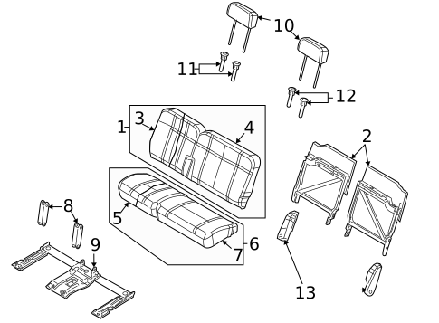 Diagram 12
