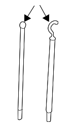 12387938 - Body: Extension for Chevrolet: C1500, C2500, C3500, Express 1500, Express 2500, Express 3500, K1500 Pickup, K2500 Pickup, K3500 Pickup | GMC: C1500 Pickup, C2500 Pickup, C3500 Pickup, K1500 Pickup, K2500 Pickup, K3500 Pickup, Savana 1500, Savana 2500, Savana 3500 | Hummer: H2 Image