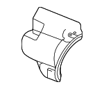 26397903 - Suspension: Shield for GM Image