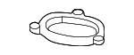 LR036405 - HVAC: Seal for Land-Rover Image image