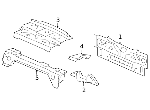 Diagram 4