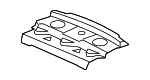 25838829 - Body: Package Tray for GM Image